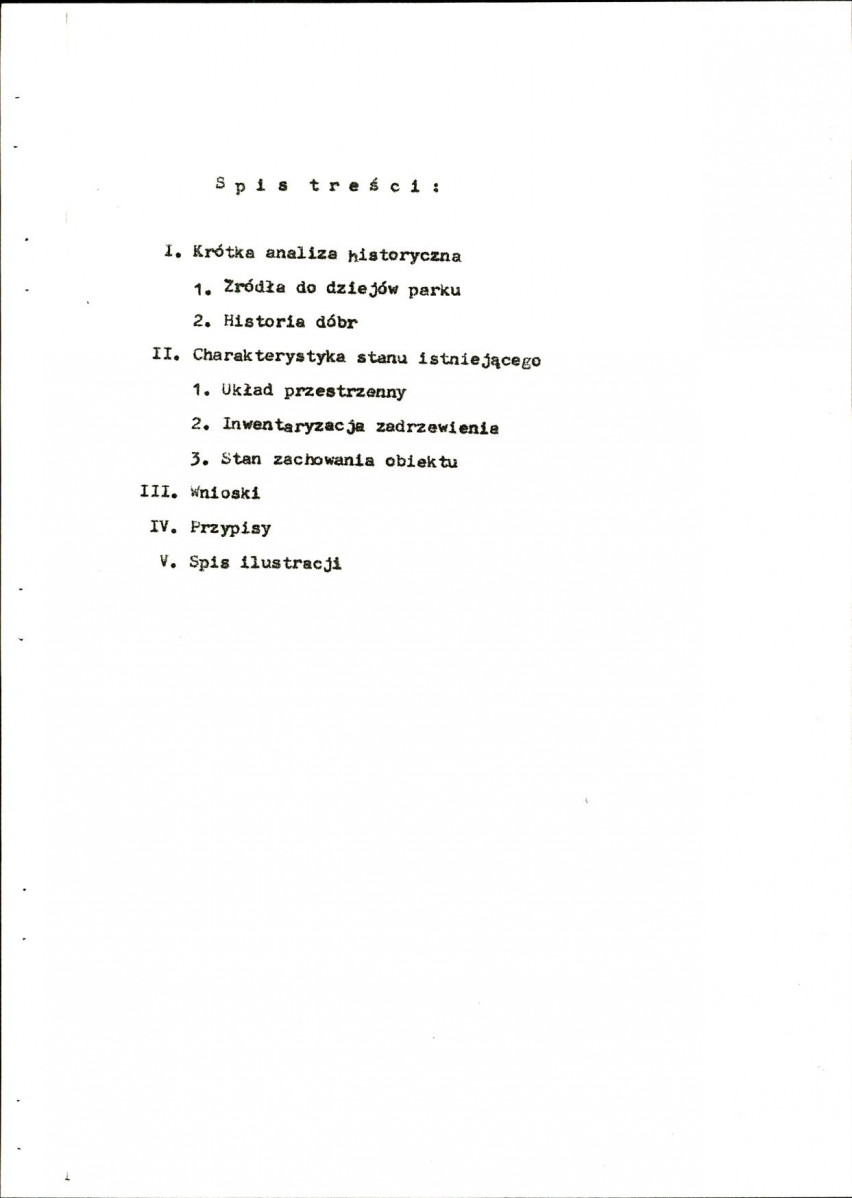 EP - Ewidencja parkowa, skan nr 7