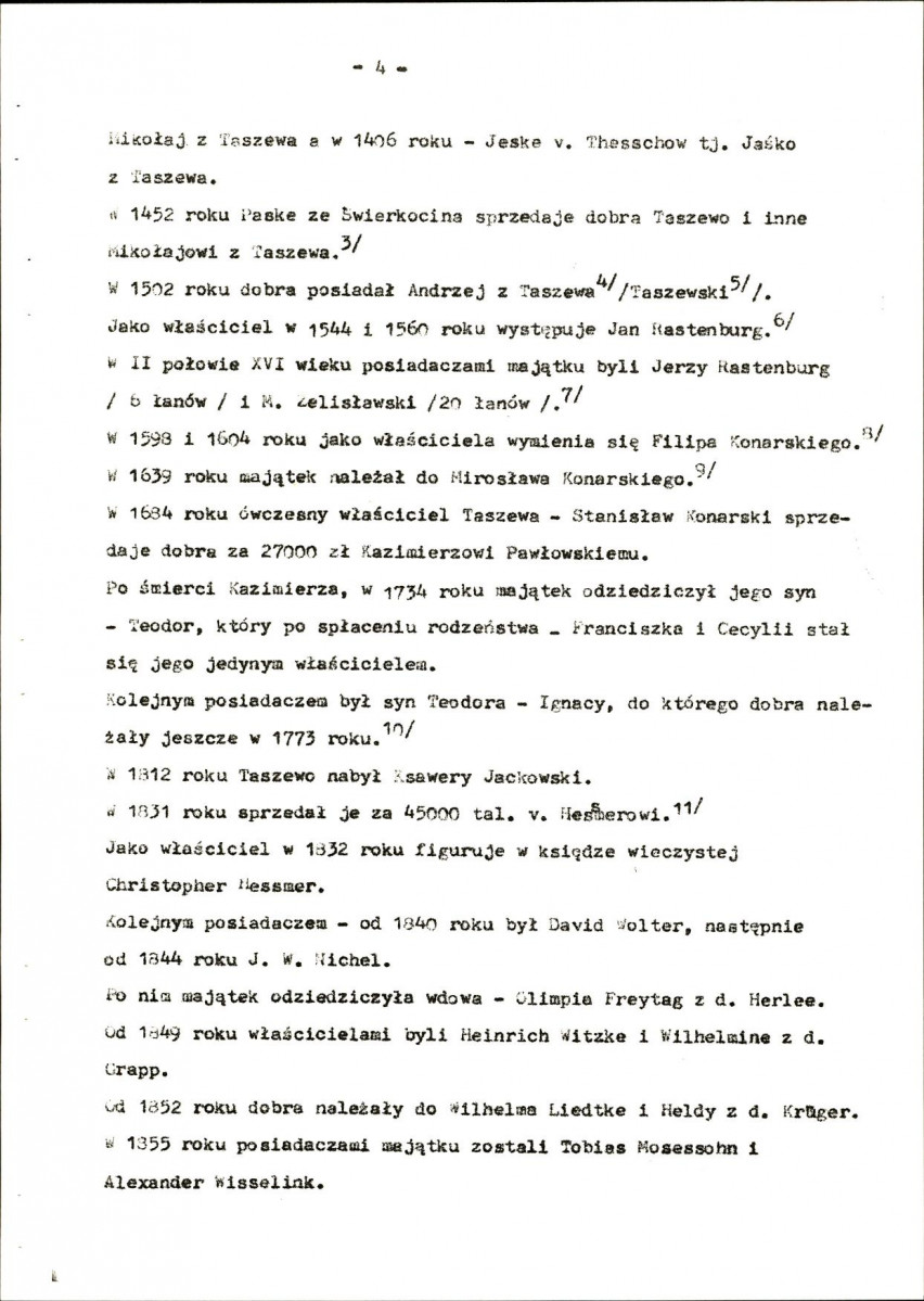 EP - Ewidencja parkowa, skan nr 10