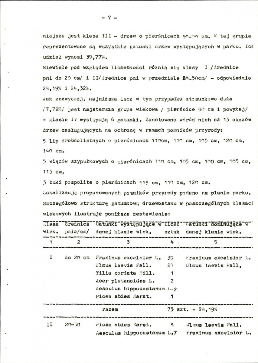 EP - Ewidencja parkowa, skan nr 13