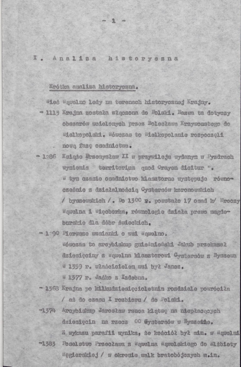Ewidencja parkowa, skan nr 5