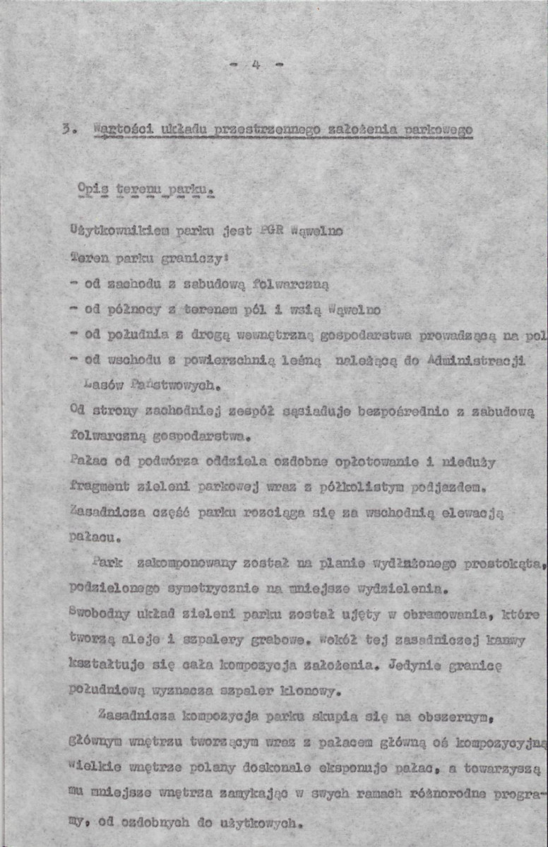 Ewidencja parkowa, skan nr 10