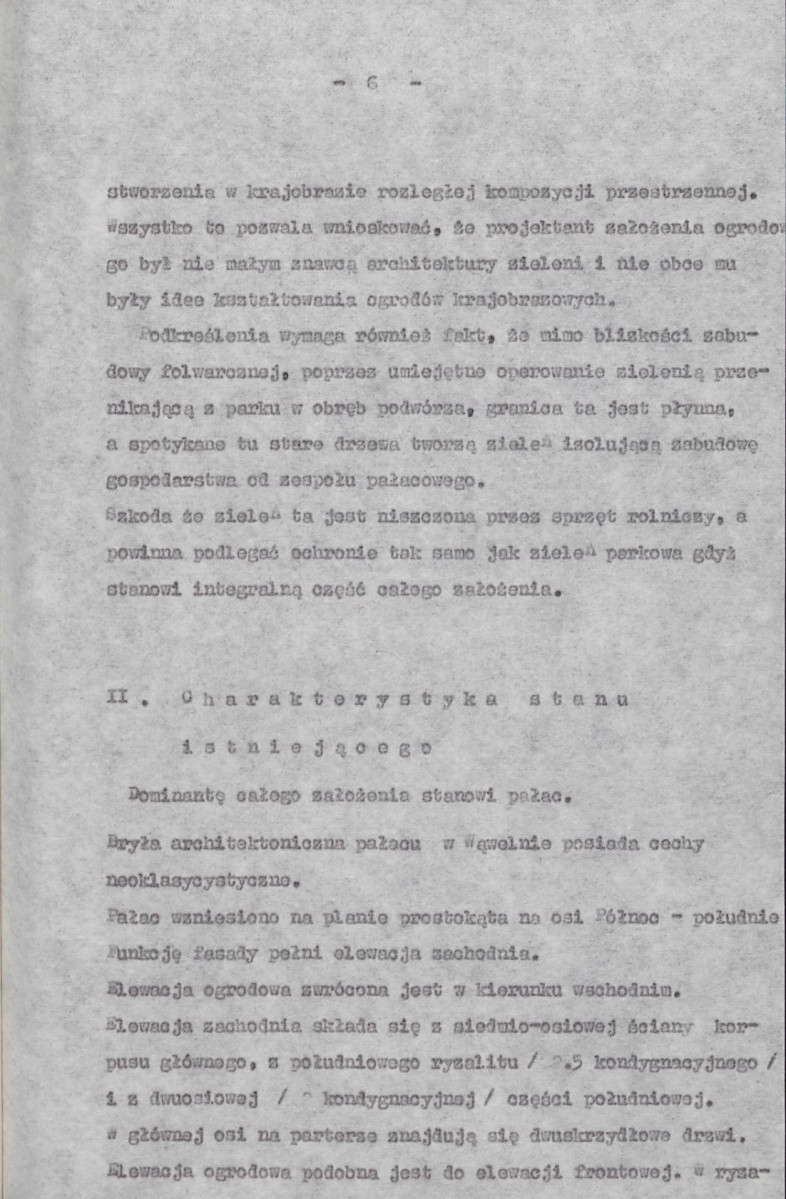 Ewidencja parkowa, skan nr 12
