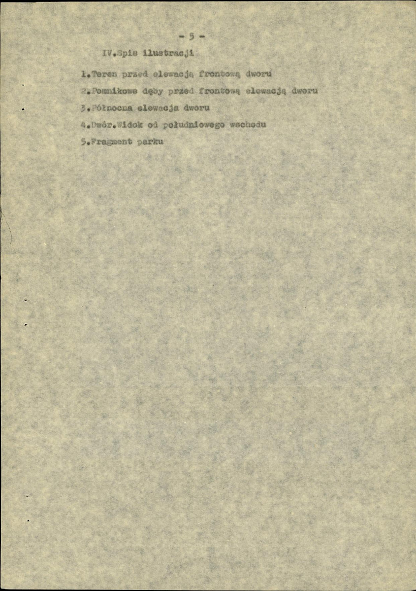 EP - Ewidencja parkowa, skan nr 9