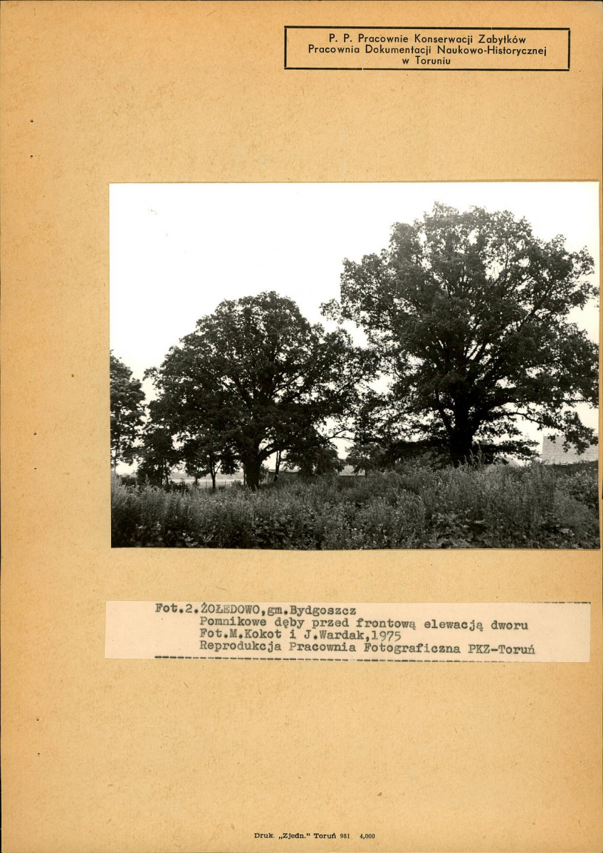 EP - Ewidencja parkowa, skan nr 11