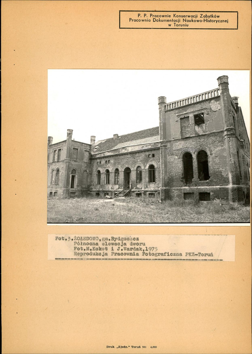 EP - Ewidencja parkowa, skan nr 12