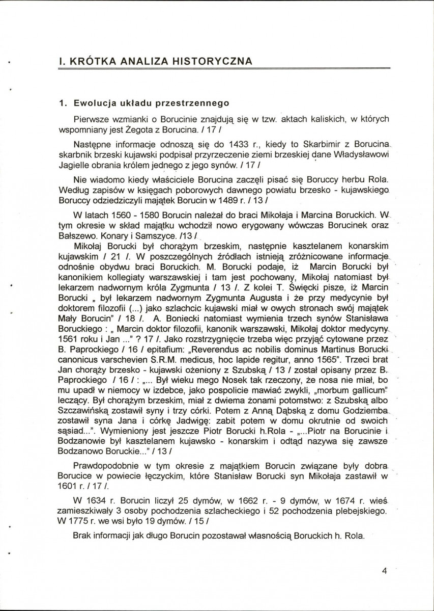 EP - Ewidencja parkowa, skan nr 9