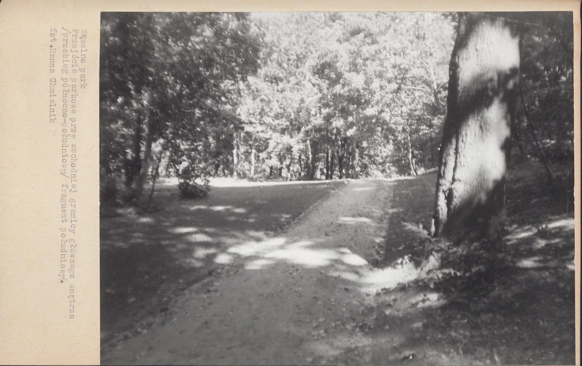 Ewidencja parkowa, skan nr 40