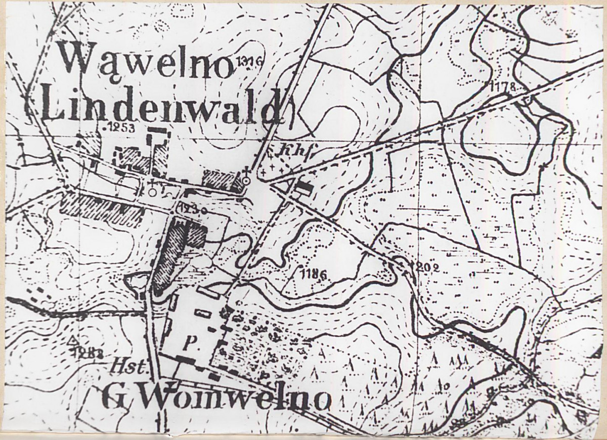 Ewidencja parkowa, skan nr 44