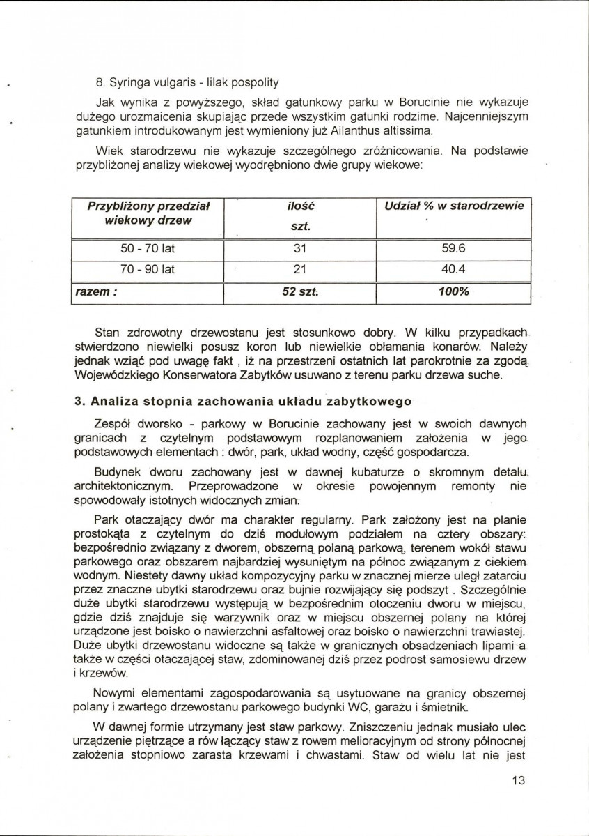 EP - Ewidencja parkowa, skan nr 20