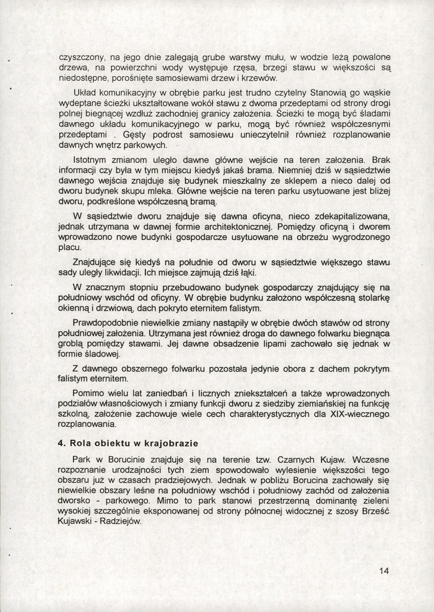 EP - Ewidencja parkowa, skan nr 21