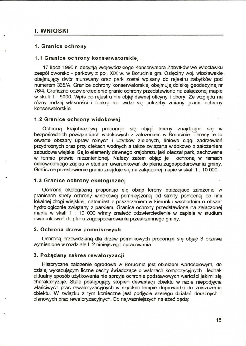 EP - Ewidencja parkowa, skan nr 24