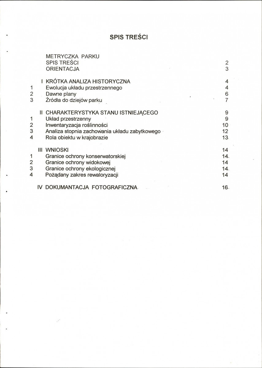 EP - Ewidencja parkowa, skan nr 7