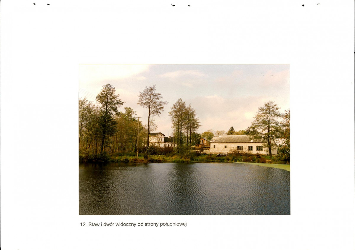 EP - Ewidencja parkowa, skan nr 39