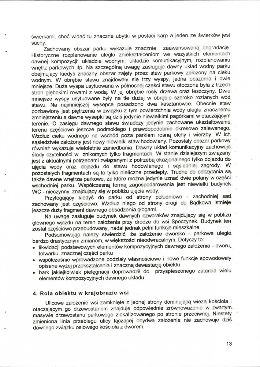 EP - Ewidencja parkowa, skan nr 21