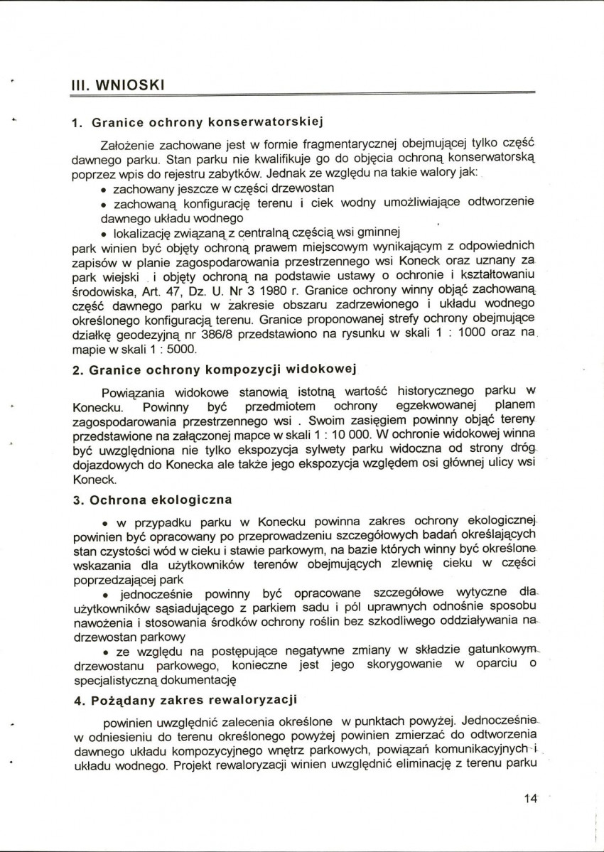 EP - Ewidencja parkowa, skan nr 23