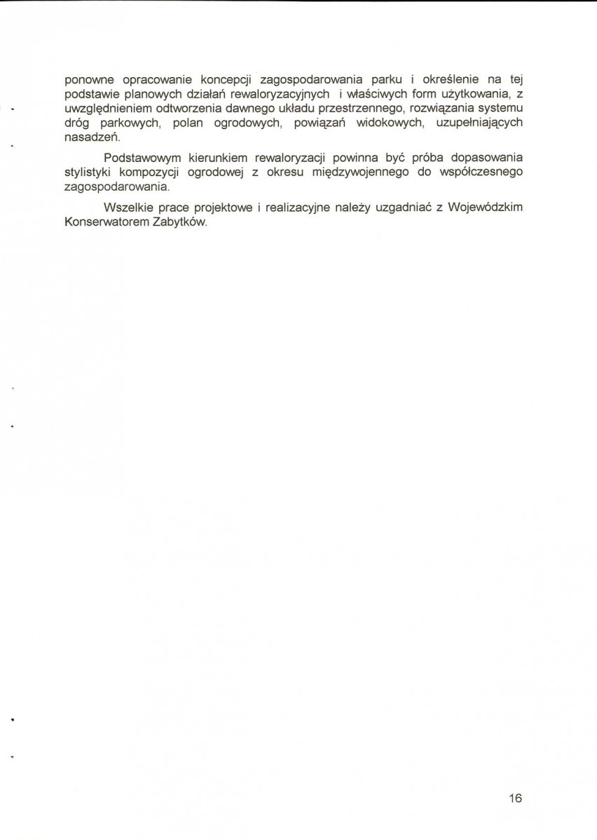 EP - Ewidencja parkowa, skan nr 24