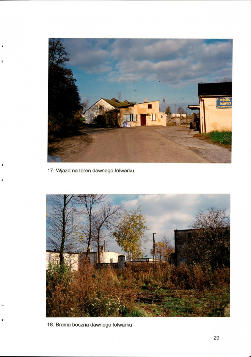 EP - Ewidencja parkowa, skan nr 41