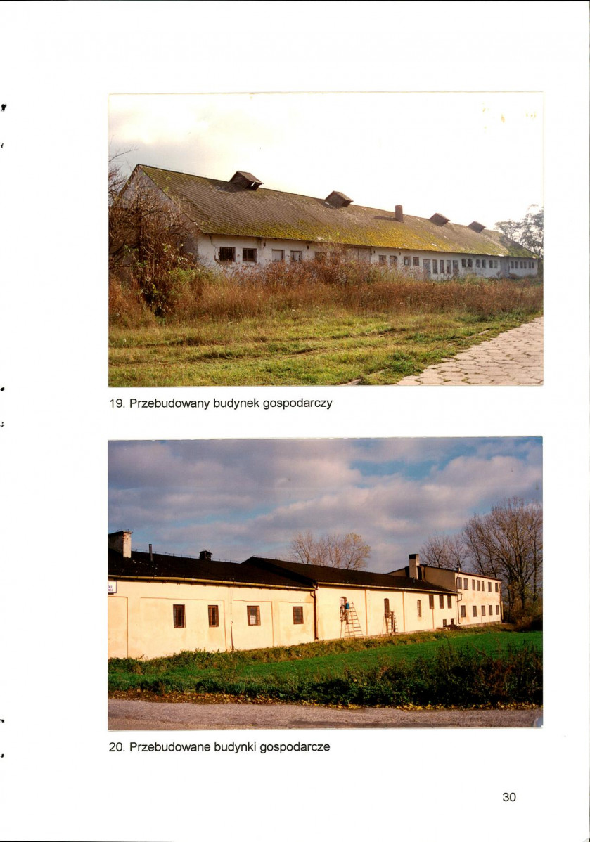 EP - Ewidencja parkowa, skan nr 42