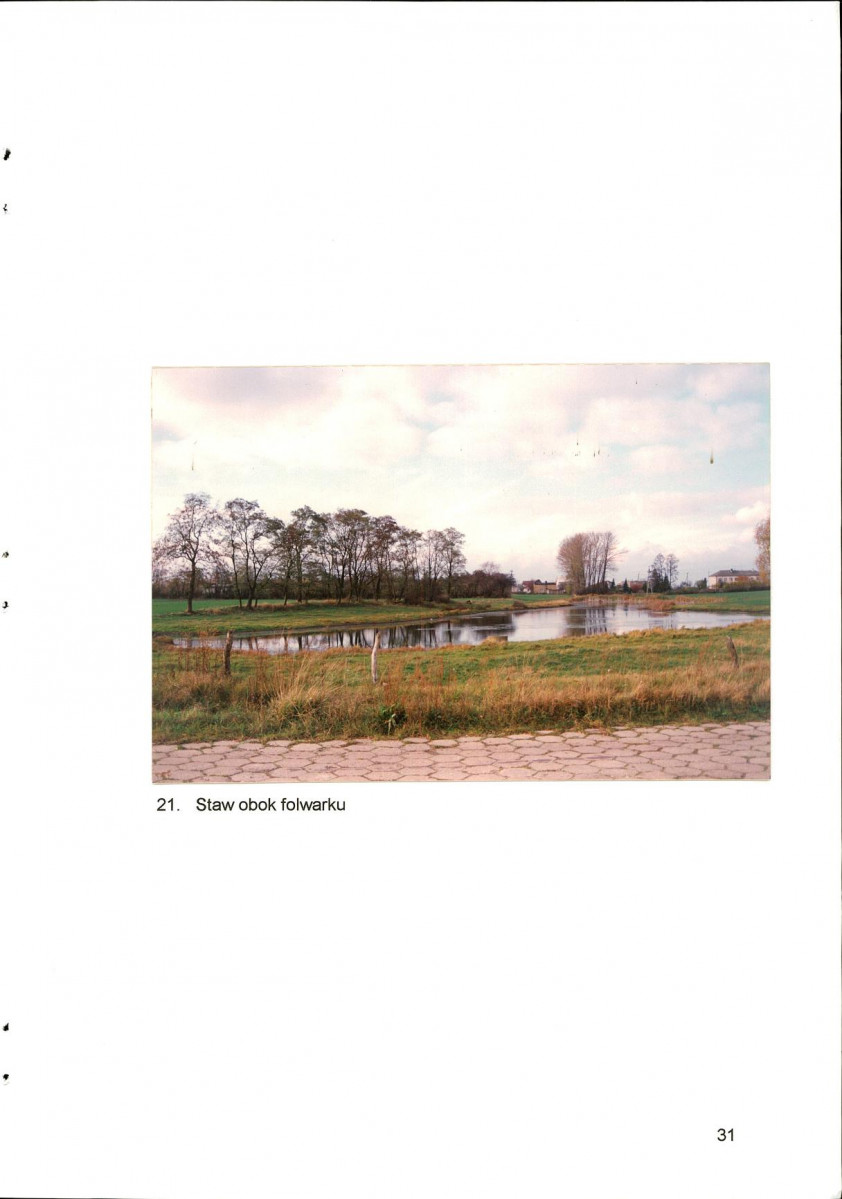 EP - Ewidencja parkowa, skan nr 43