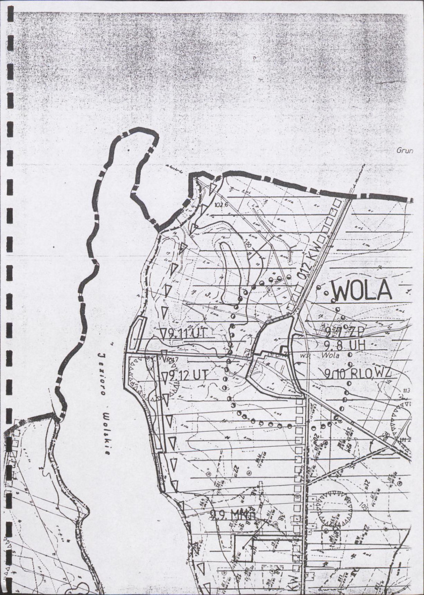 Ewidencja parkowa, skan nr 36