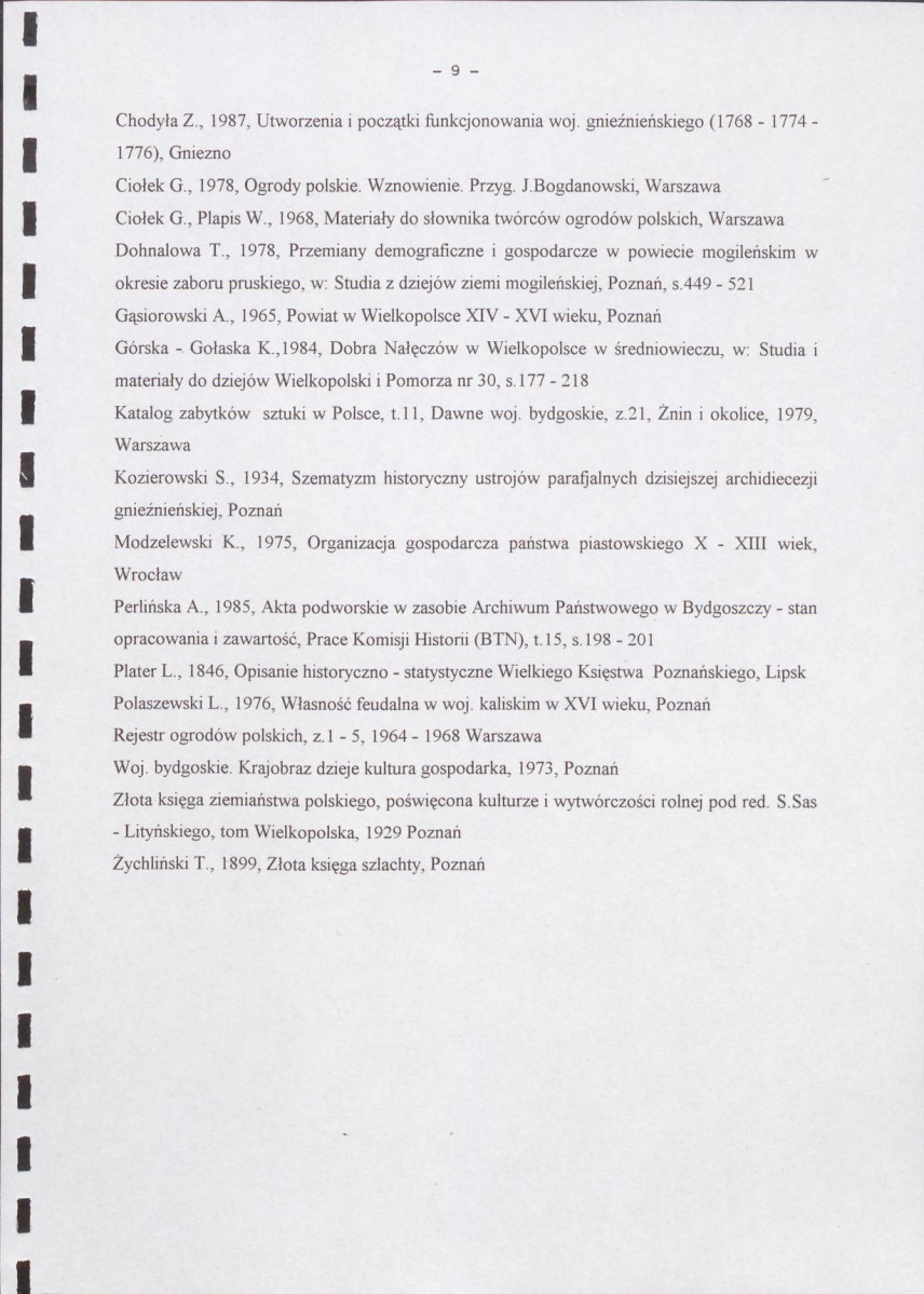 Ewidencja parkowa, skan nr 15