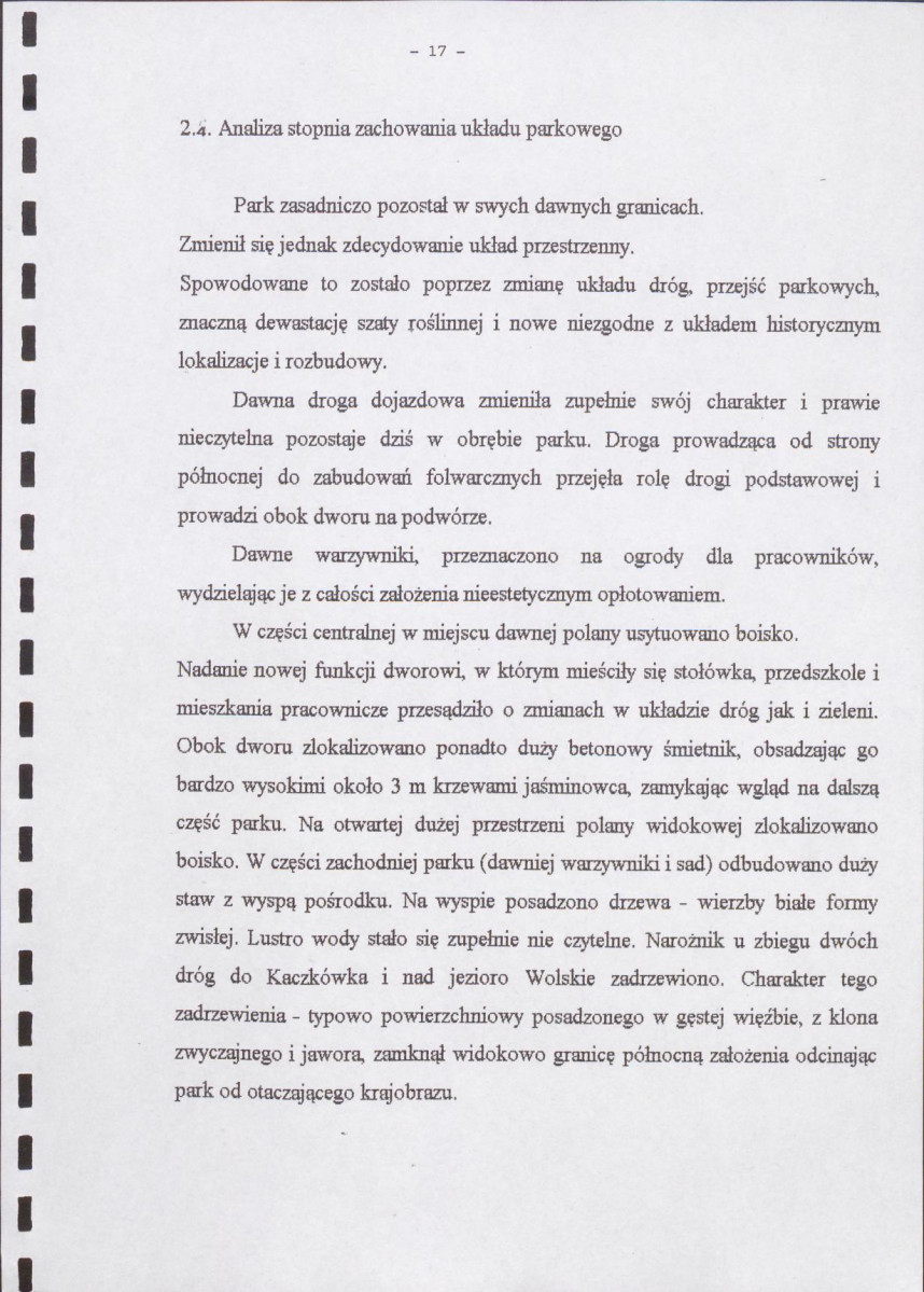 Ewidencja parkowa, skan nr 23
