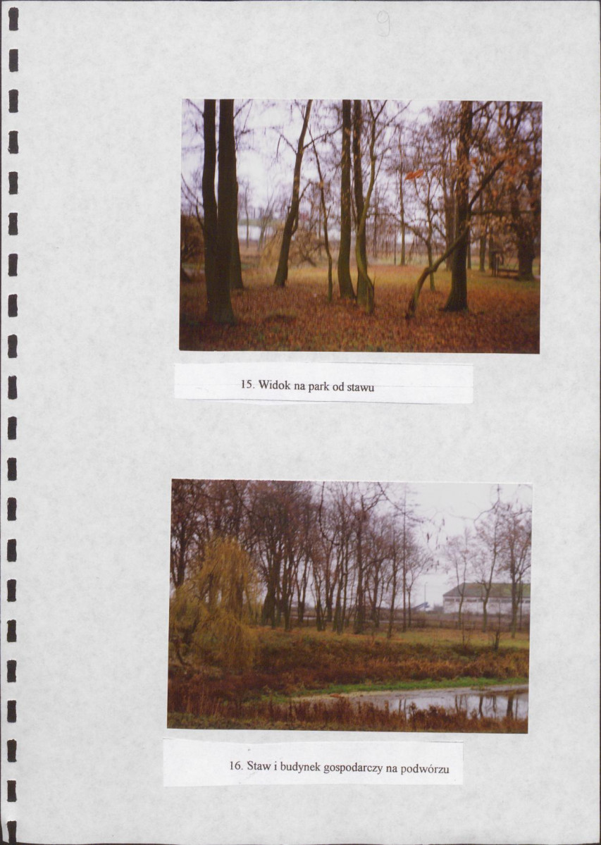 Ewidencja parkowa, skan nr 34