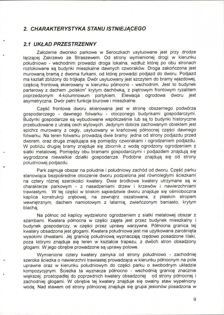 EP - Ewidencja parkowa, skan nr 17