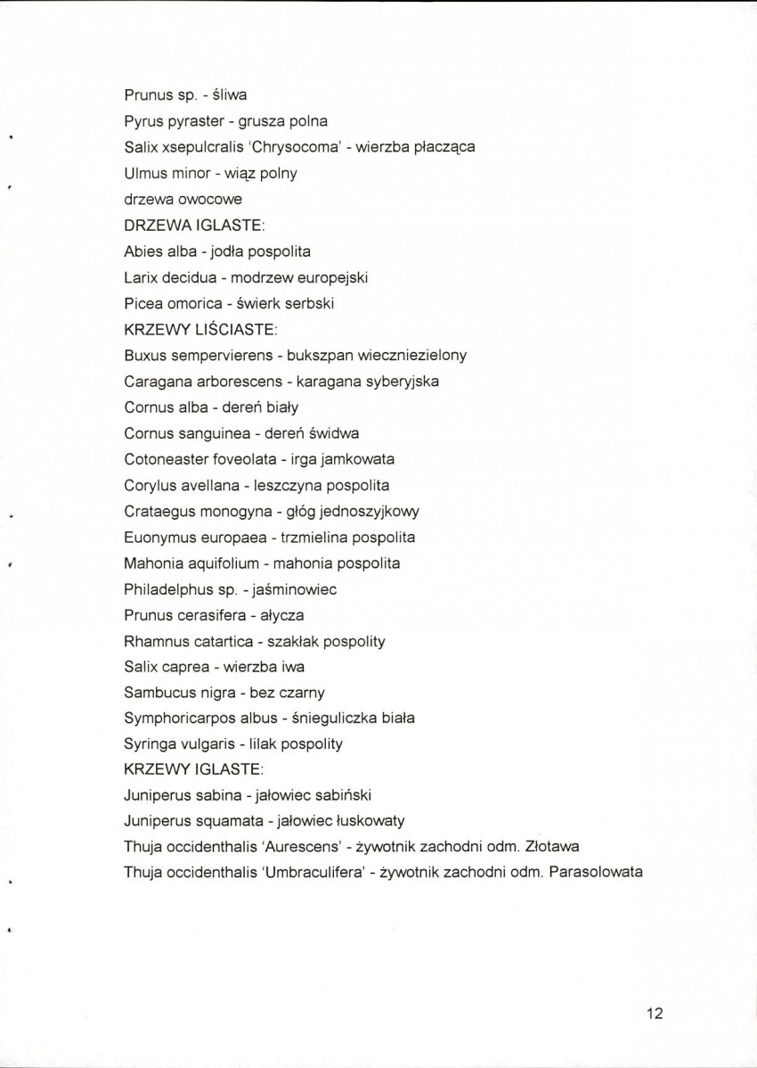 EP - Ewidencja parkowa, skan nr 20