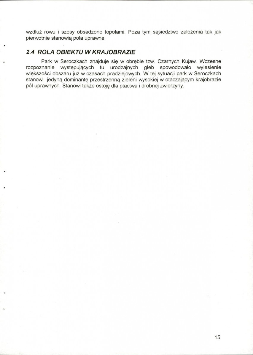 EP - Ewidencja parkowa, skan nr 23
