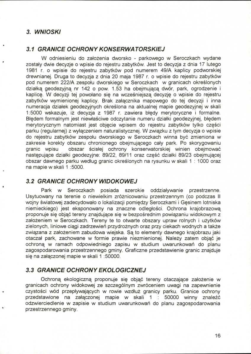 EP - Ewidencja parkowa, skan nr 24