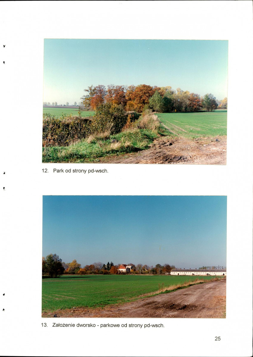 EP - Ewidencja parkowa, skan nr 41