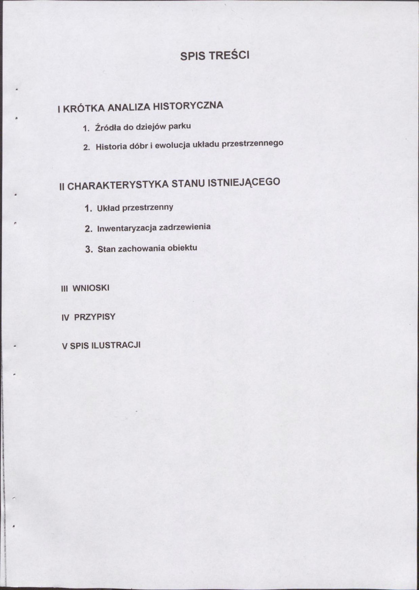 EP - Ewidencja parkowa, skan nr 7