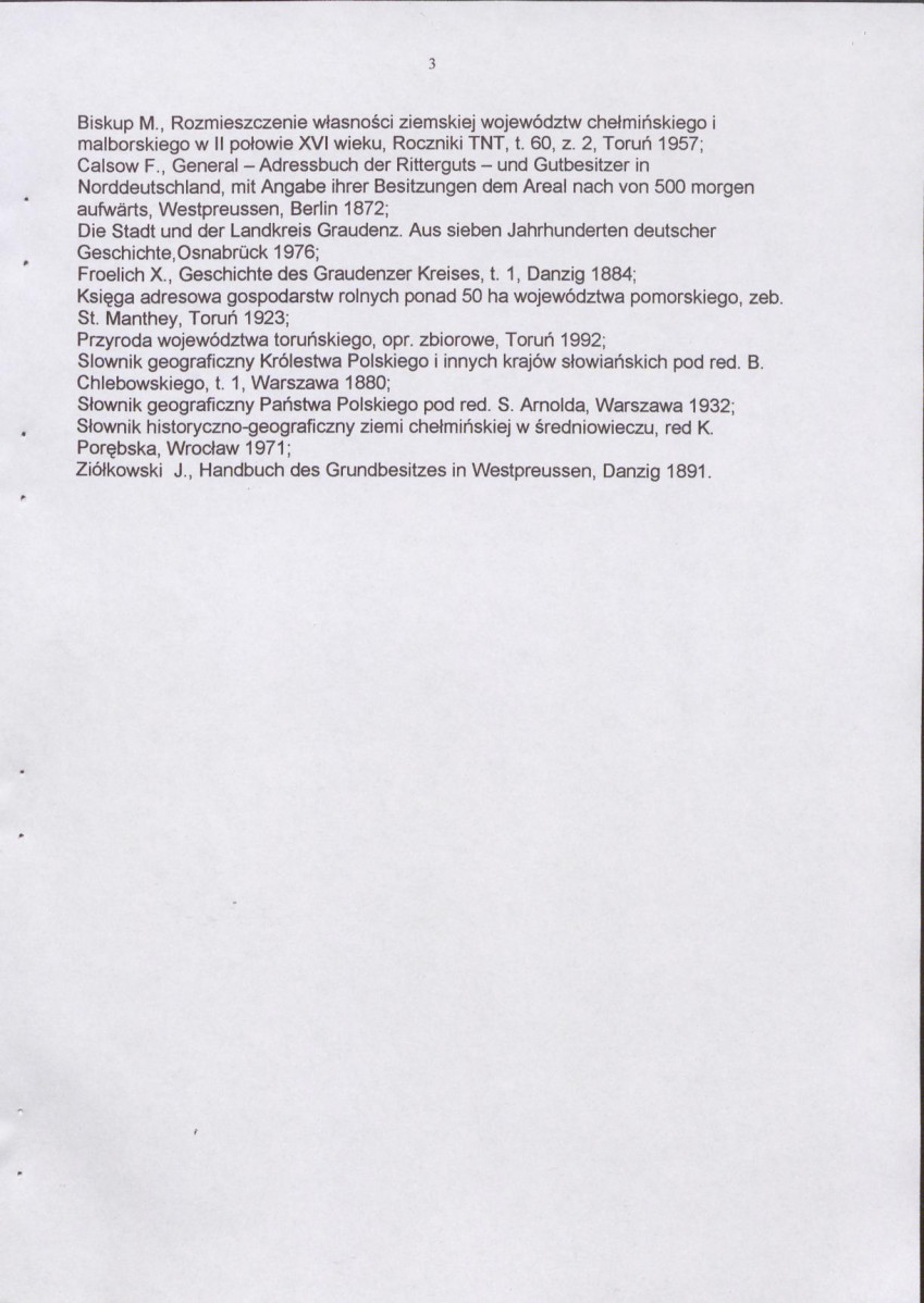 EP - Ewidencja parkowa, skan nr 9