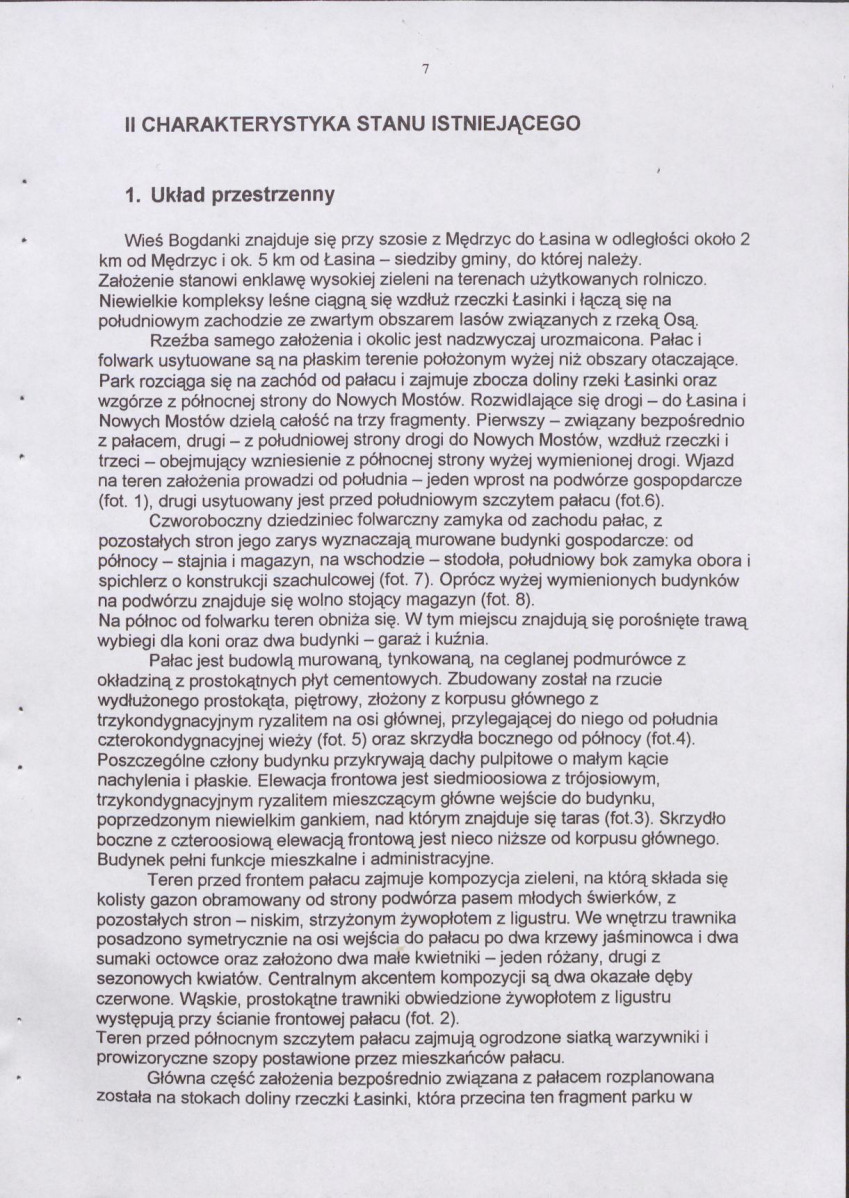 EP - Ewidencja parkowa, skan nr 13