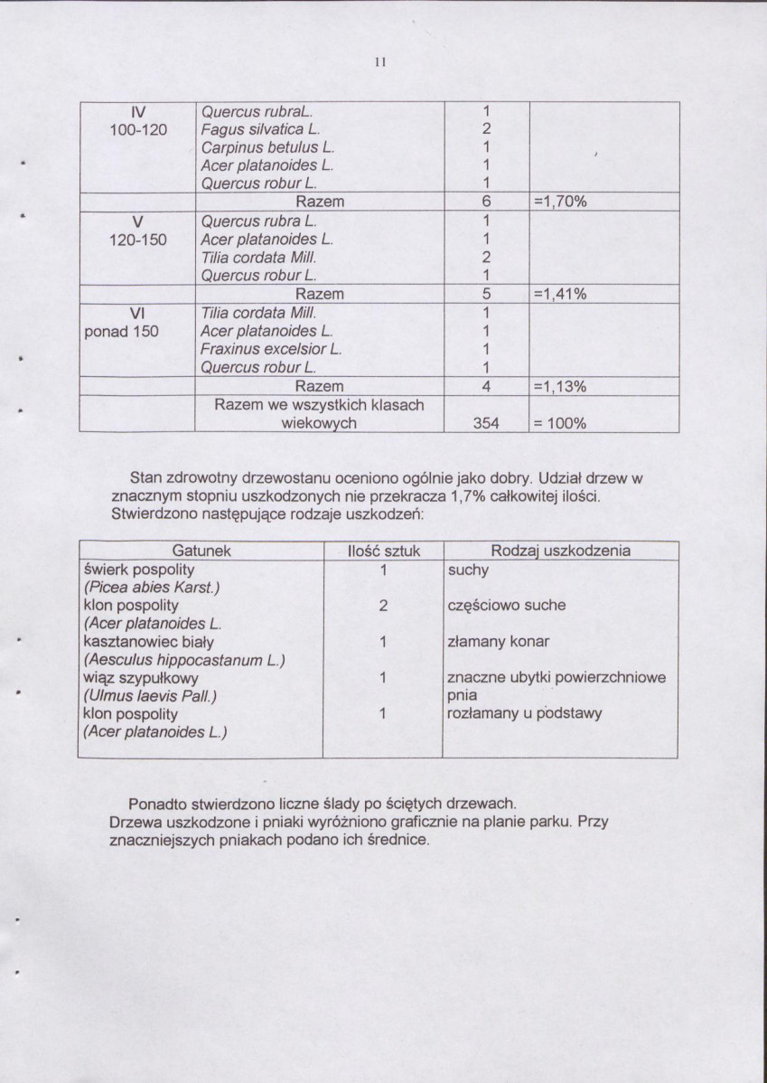 EP - Ewidencja parkowa, skan nr 17