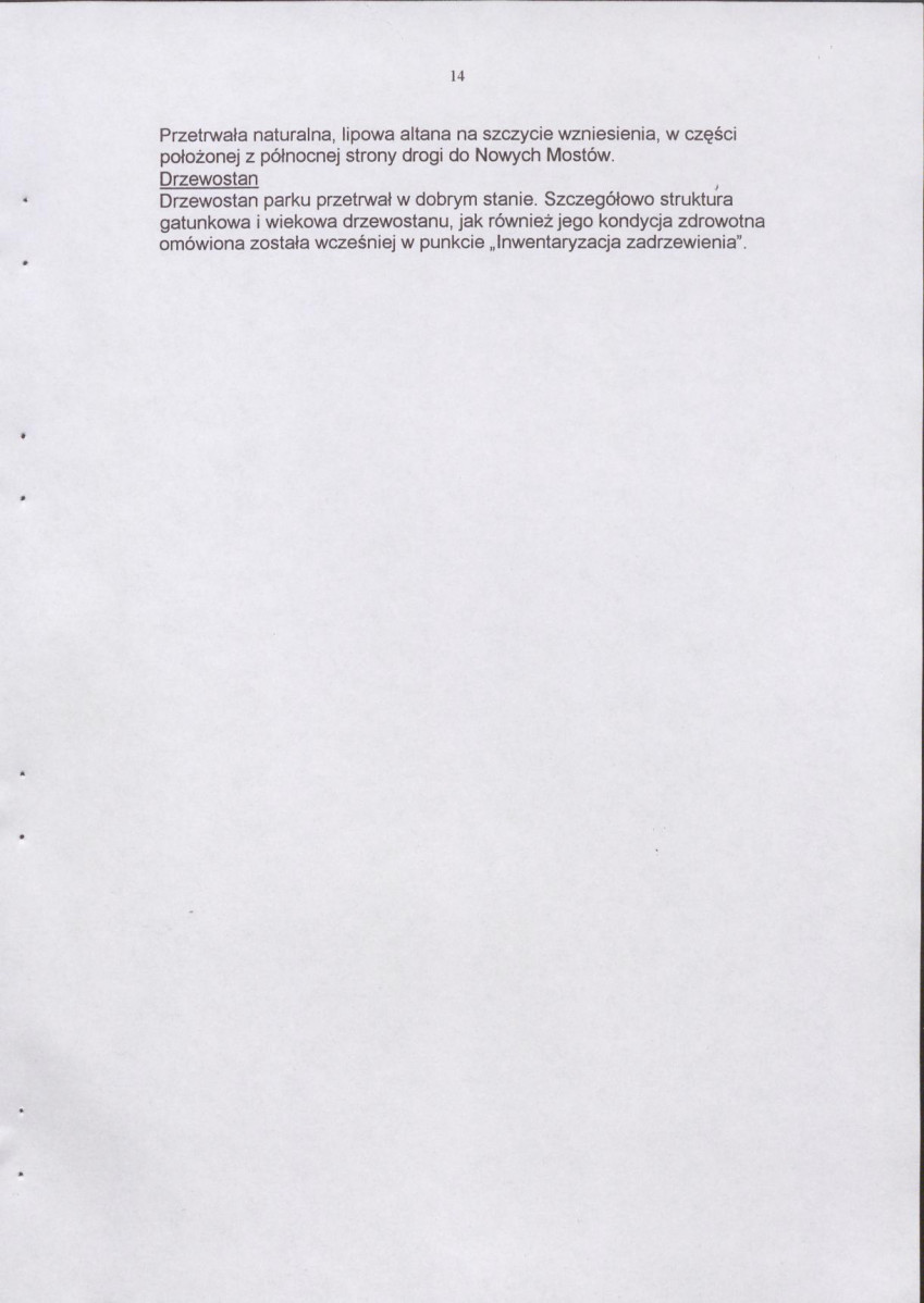 EP - Ewidencja parkowa, skan nr 20