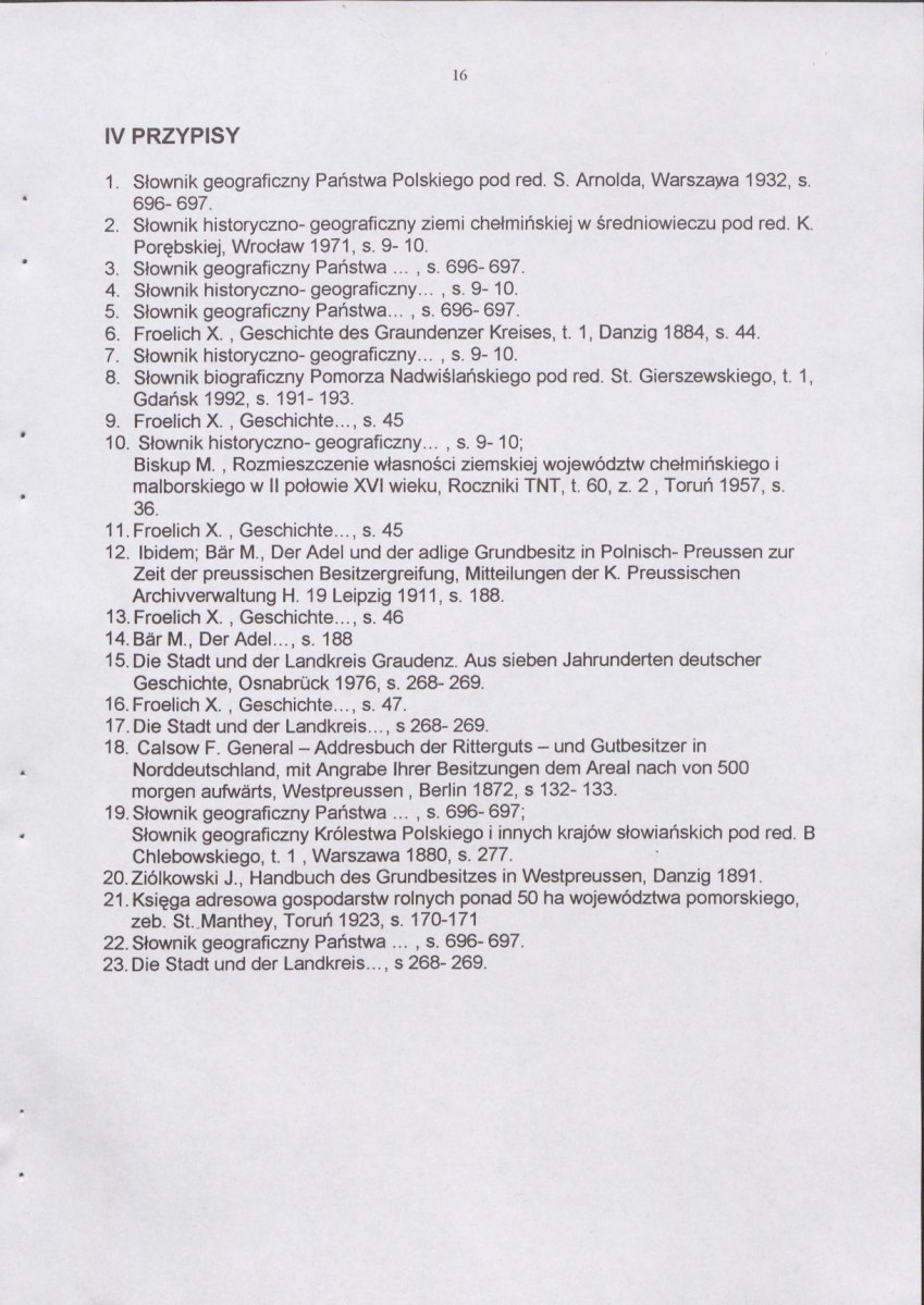 EP - Ewidencja parkowa, skan nr 22