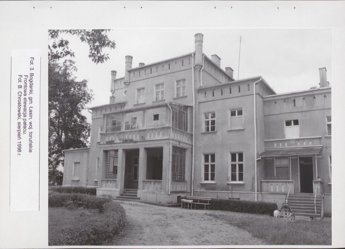 EP - Ewidencja parkowa, skan nr 32