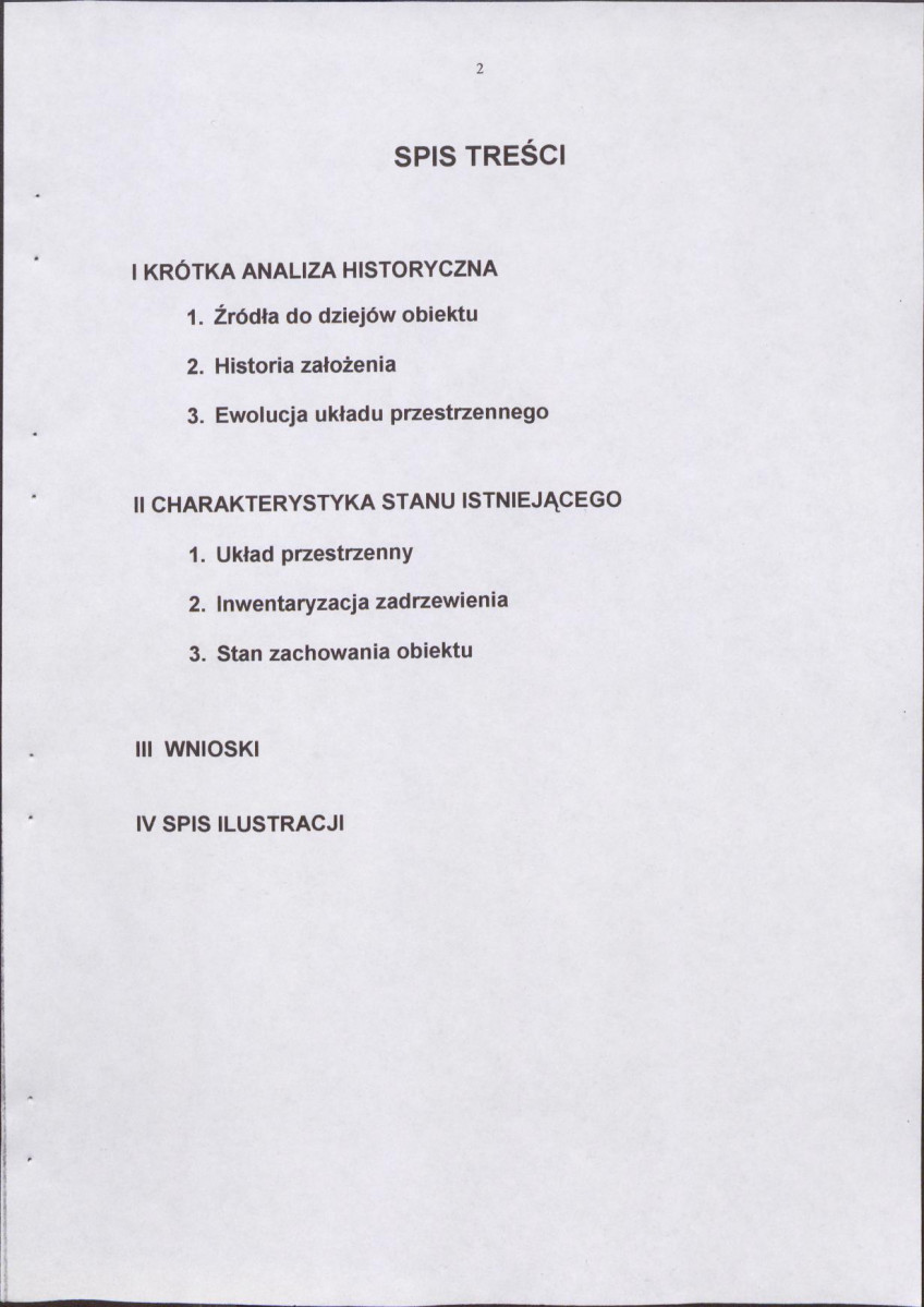 EP - Ewidencja parkowa, skan nr 7