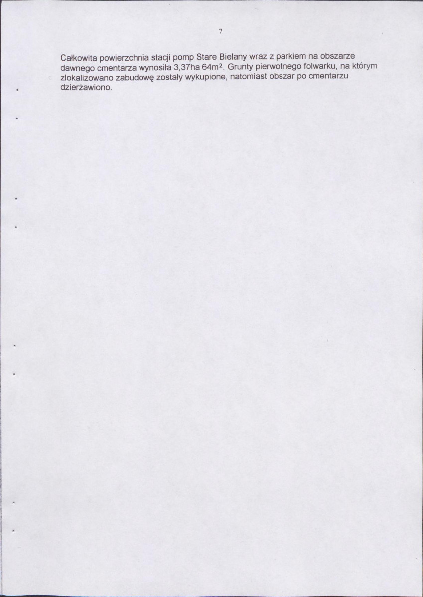 EP - Ewidencja parkowa, skan nr 12