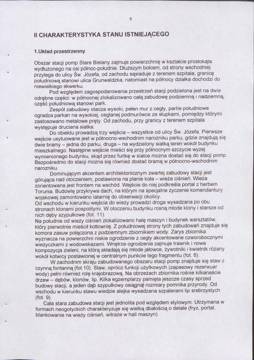 EP - Ewidencja parkowa, skan nr 13