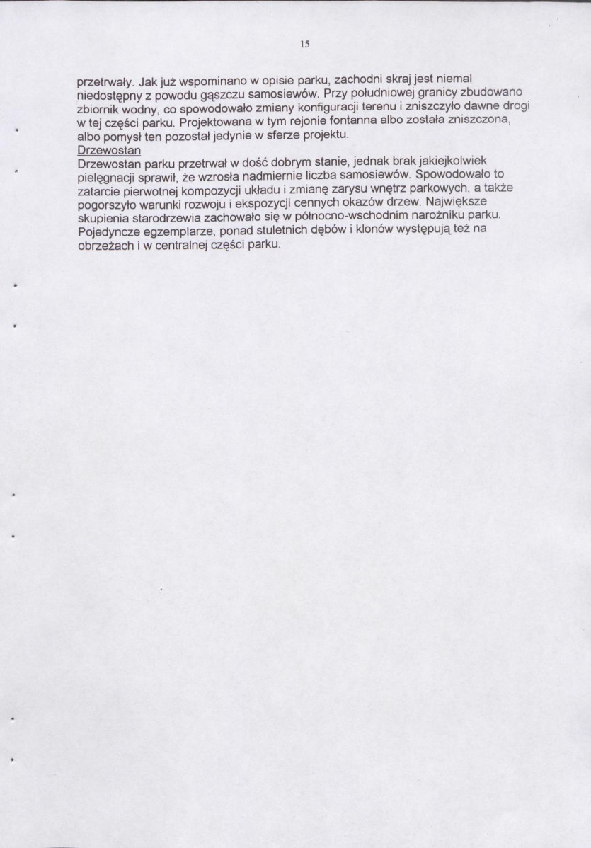 EP - Ewidencja parkowa, skan nr 20