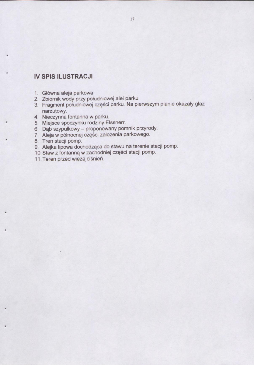 EP - Ewidencja parkowa, skan nr 22