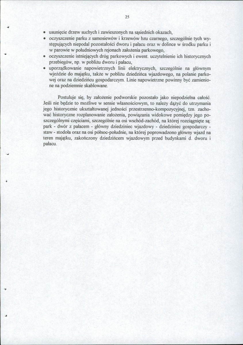 EP - Ewidencja parkowa, skan nr 30