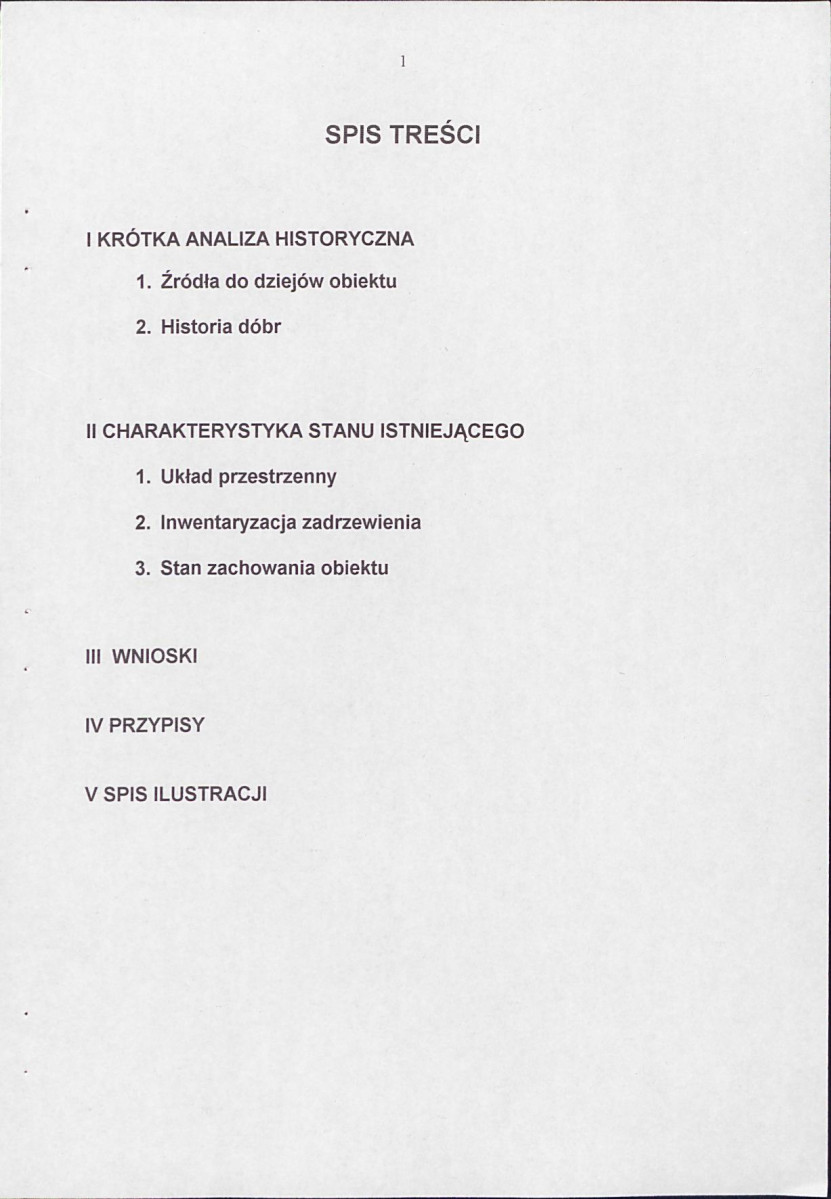 EP - Ewidencja parkowa, skan nr 5