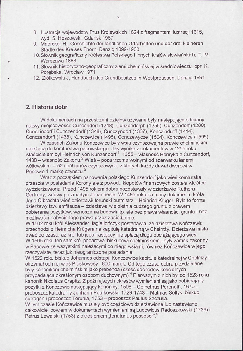 EP - Ewidencja parkowa, skan nr 7
