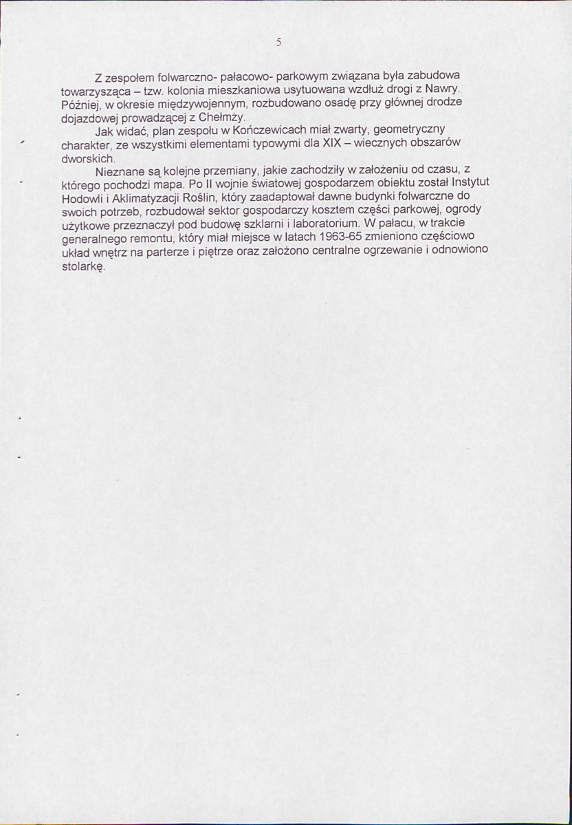 EP - Ewidencja parkowa, skan nr 9