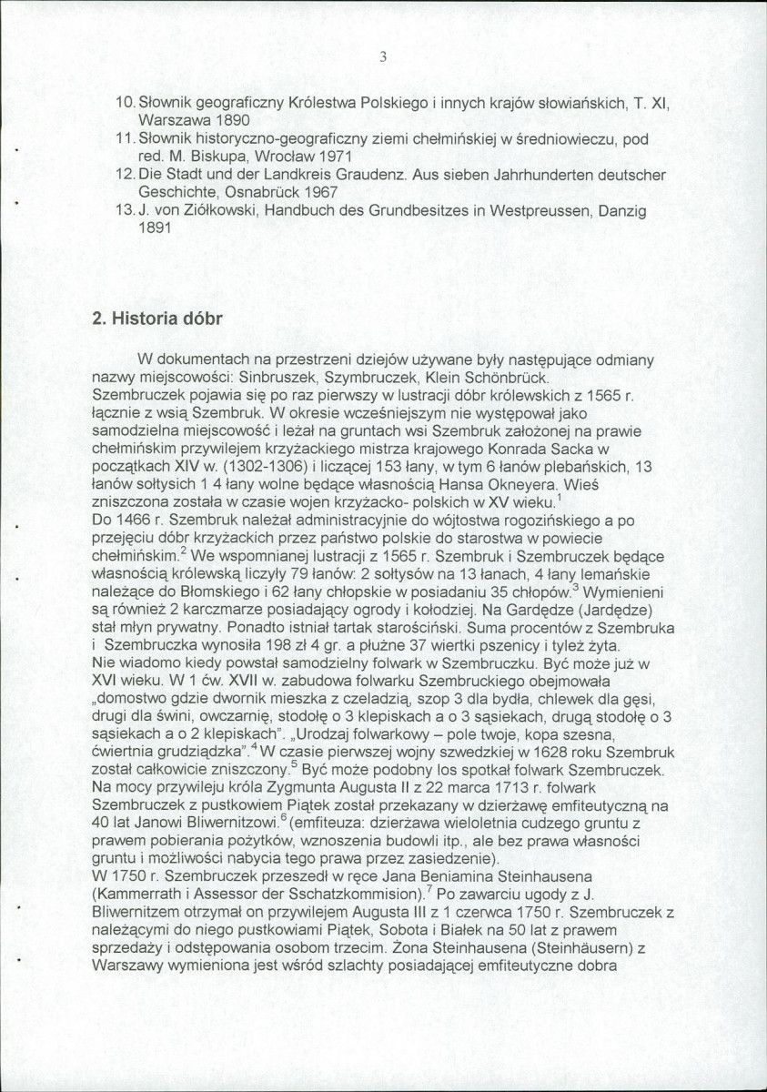 EP - Ewidencja parkowa, skan nr 7