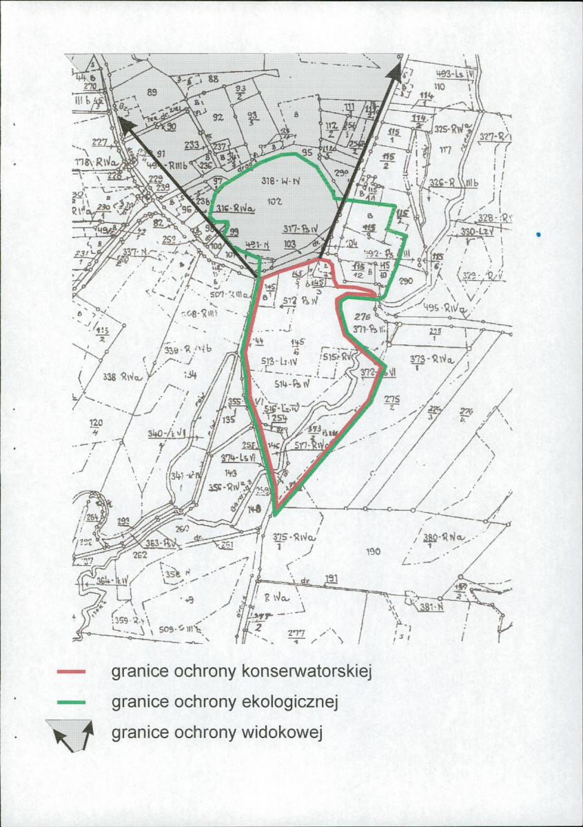 EP - Ewidencja parkowa, skan nr 31
